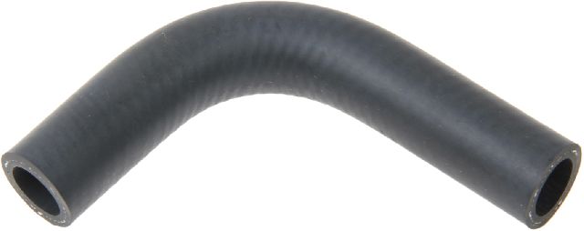 1986-1991 Volkswagen Transporter Engine Coolant Reservoir Hose (Danske)