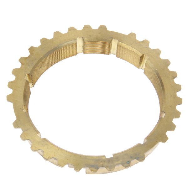 1985-1999 Volkswagen Golf Manual Transmission Synchro Ring (Danske)