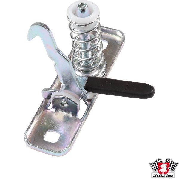 1991-1994 Volkswagen Transporter Sunroof Hinge Latch (Danske)