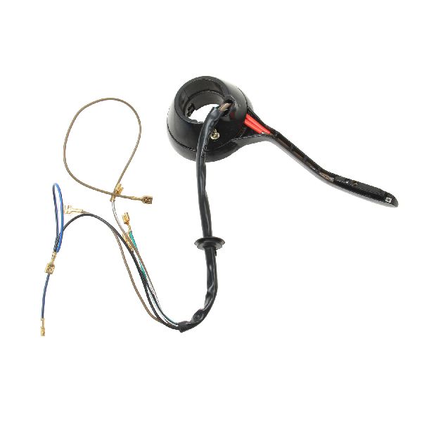 1966-1967 Volkswagen Karmann Ghia Turn Signal Switch (Danske)