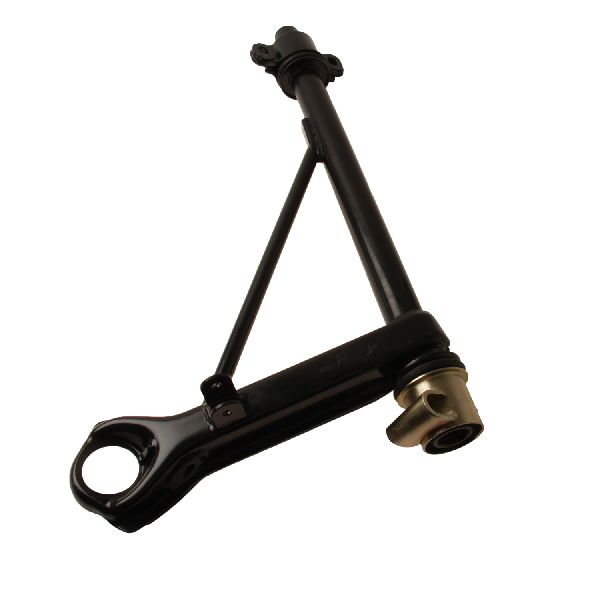 1969-1973 Porsche 911 Suspension Control Arm - Front Left (Danske)