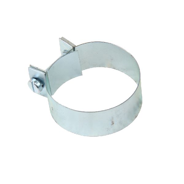 1963-1971 Volkswagen Transporter HVAC Heater Case Air Intake Clamp (Danske)