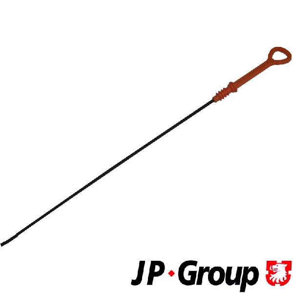 1997-1999 Audi A4 Engine Oil Dipstick (Danske)