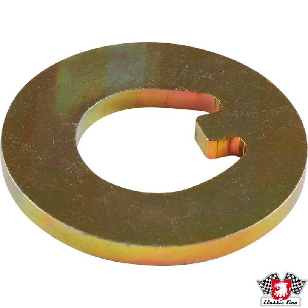 1965-1973 Porsche 911 Wheel Bearing Washer (Danske)