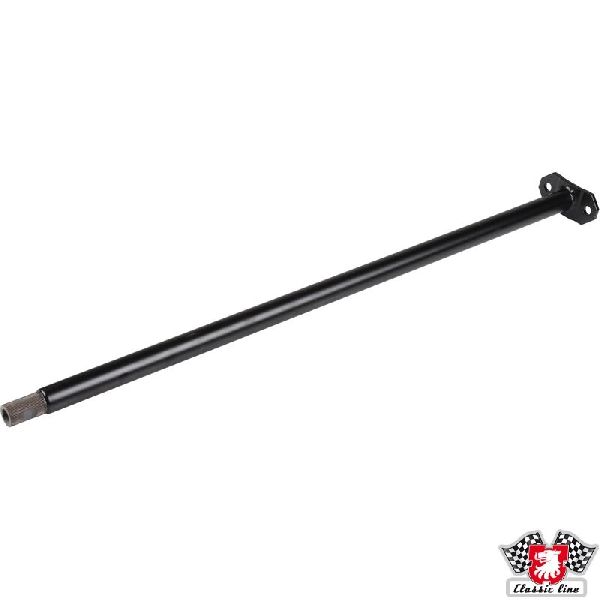 1985-1992 Volkswagen Transporter Steering Shaft (Danske)