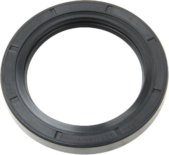1968-1978 Volkswagen Beetle Wheel Seal - Rear (Danske)