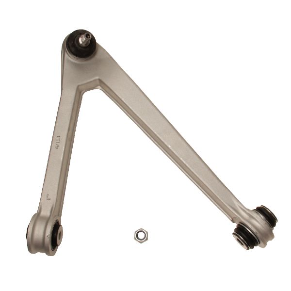 1995-1998 Porsche 911 Suspension Control Arm and Ball Joint Assembly - Rear Left Lower (Danske)