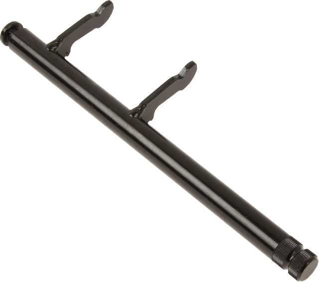 1973-1979 Audi Fox Clutch Fork Shaft (Danske)