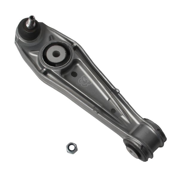 2000-2002 Porsche Boxster Suspension Control Arm - Front Left Lower or Front Right Lower (Danske)