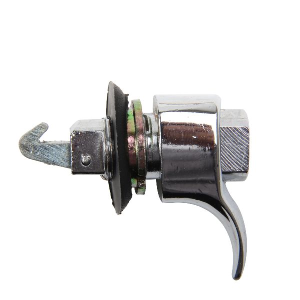 1956-1967 Volkswagen Karmann Ghia Glove Box Lock (Danske)