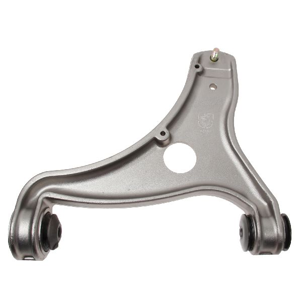 1989-1994 Porsche 911 Suspension Control Arm - Front Left (Danske)