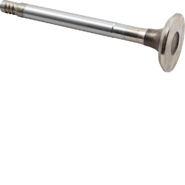 1973-1974 Volkswagen Transporter Engine Exhaust Valve (Danske)