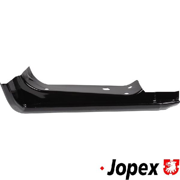 1979-1992 Volkswagen Transporter Wheel Arch (Danske)