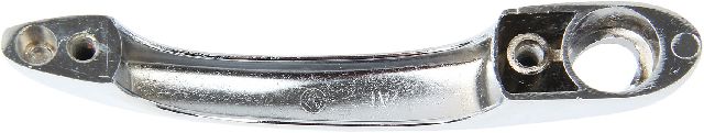 1968-1978 Volkswagen Beetle Hood Handle (Danske)