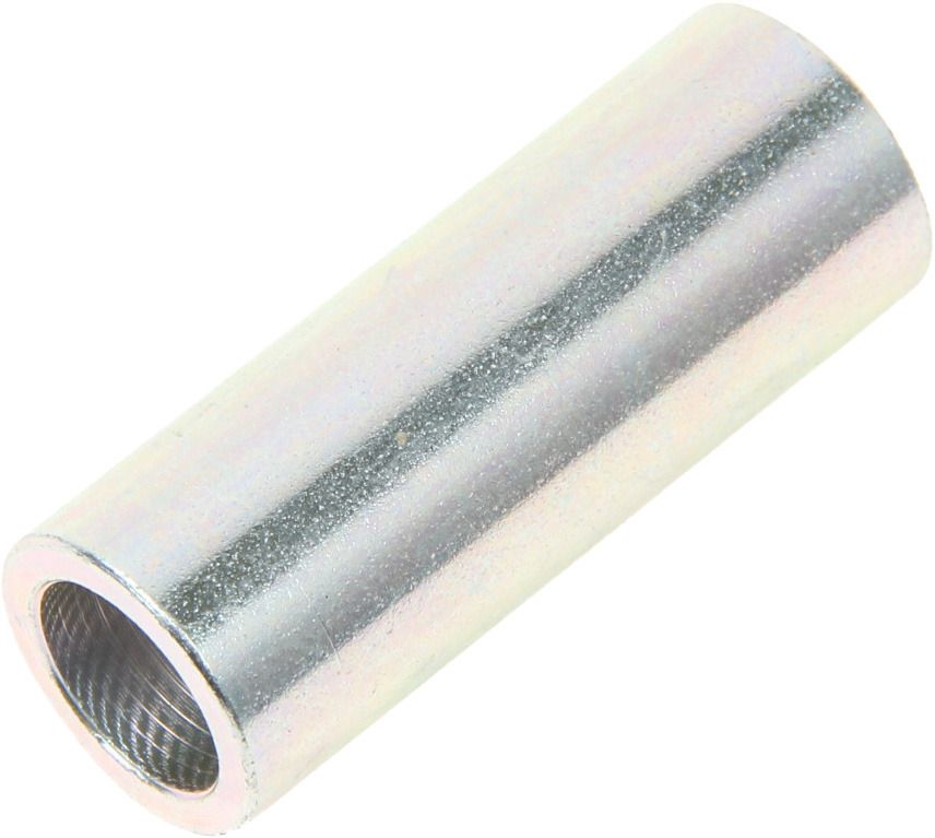 1991, 1990, 1989, 1988, 1987, 1986, 1985 Volkswagen Transporter Suspension Stabilizer Bar Link Spacer