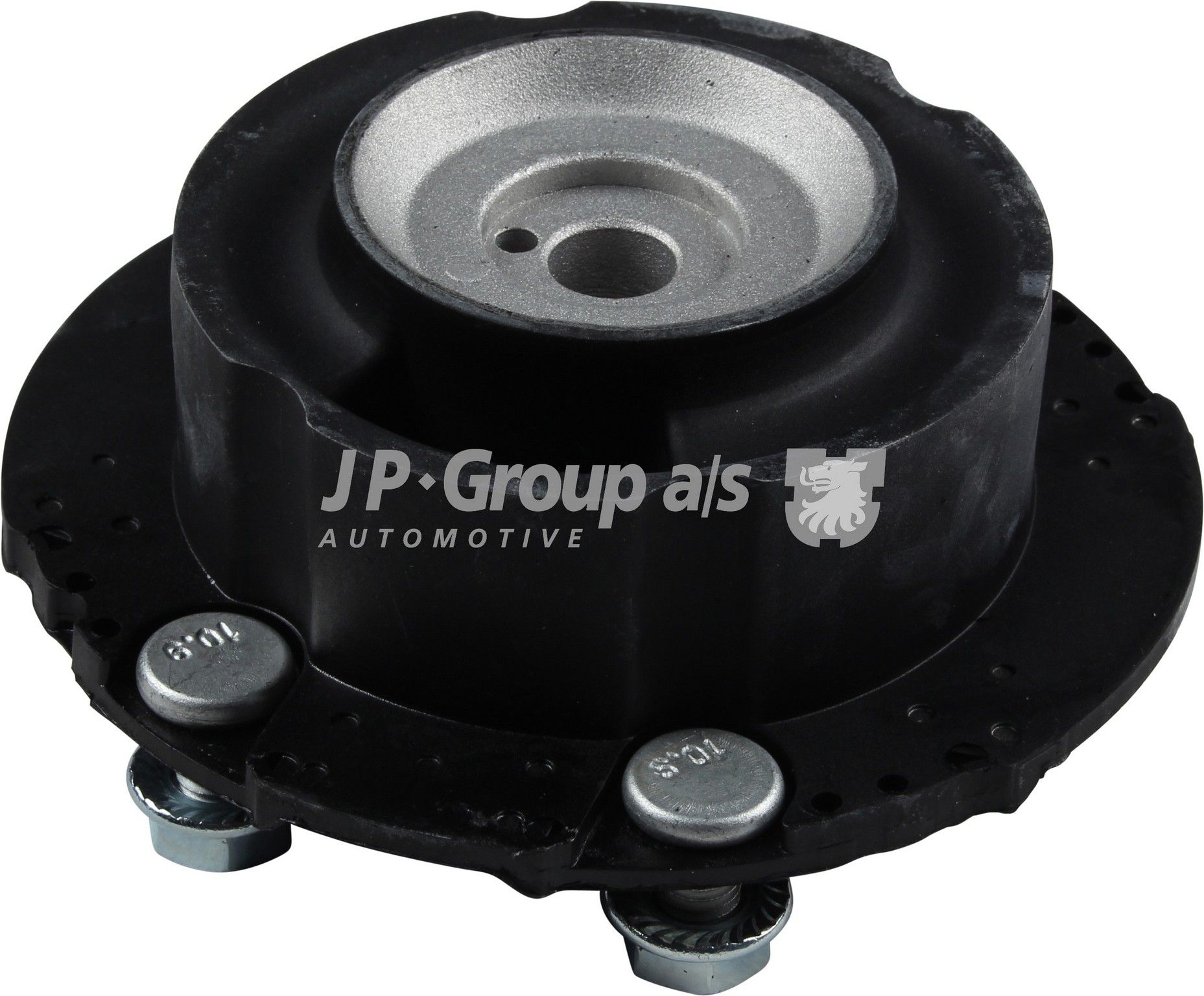 1998, 1997, 1996, 1995 Porsche 911 Suspension Strut Mount