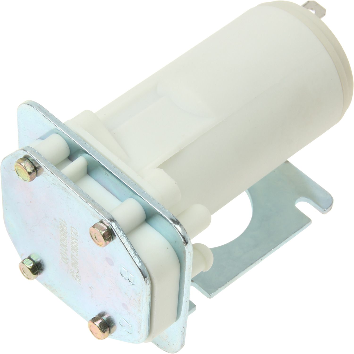 1976, 1975, 1974, 1973, 1972, 1971, 1970, 1969 BMW 2002 Windshield Washer Pump