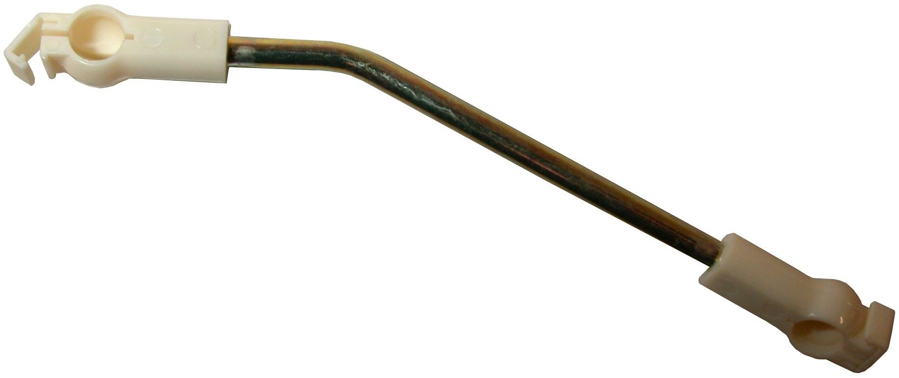 1983, 1982, 1981, 1980 Volkswagen Rabbit Convertible Manual Transmission Shift Rod
