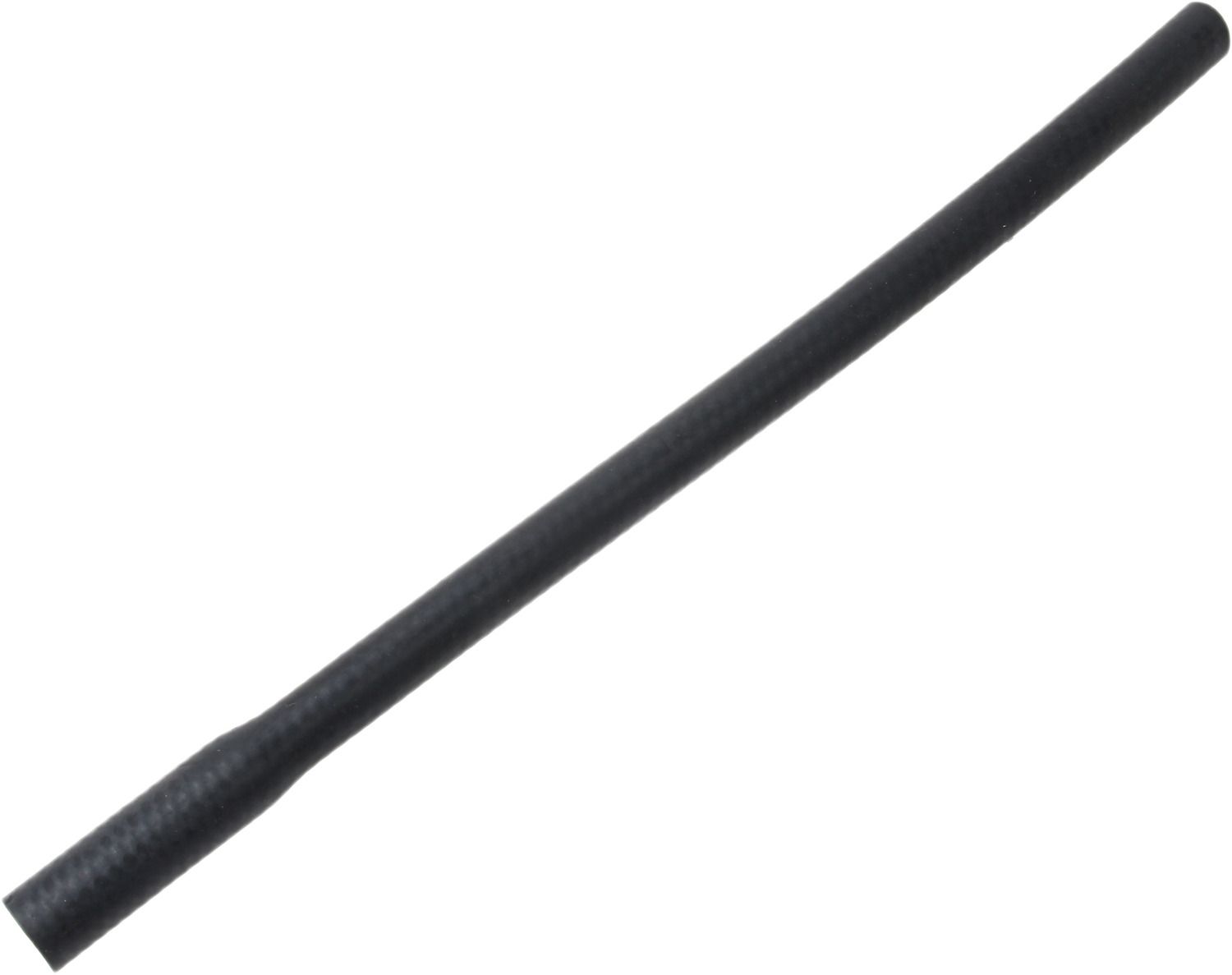 1991, 1990, 1989, 1988, 1987, 1986 Volkswagen Transporter Engine Coolant Hose