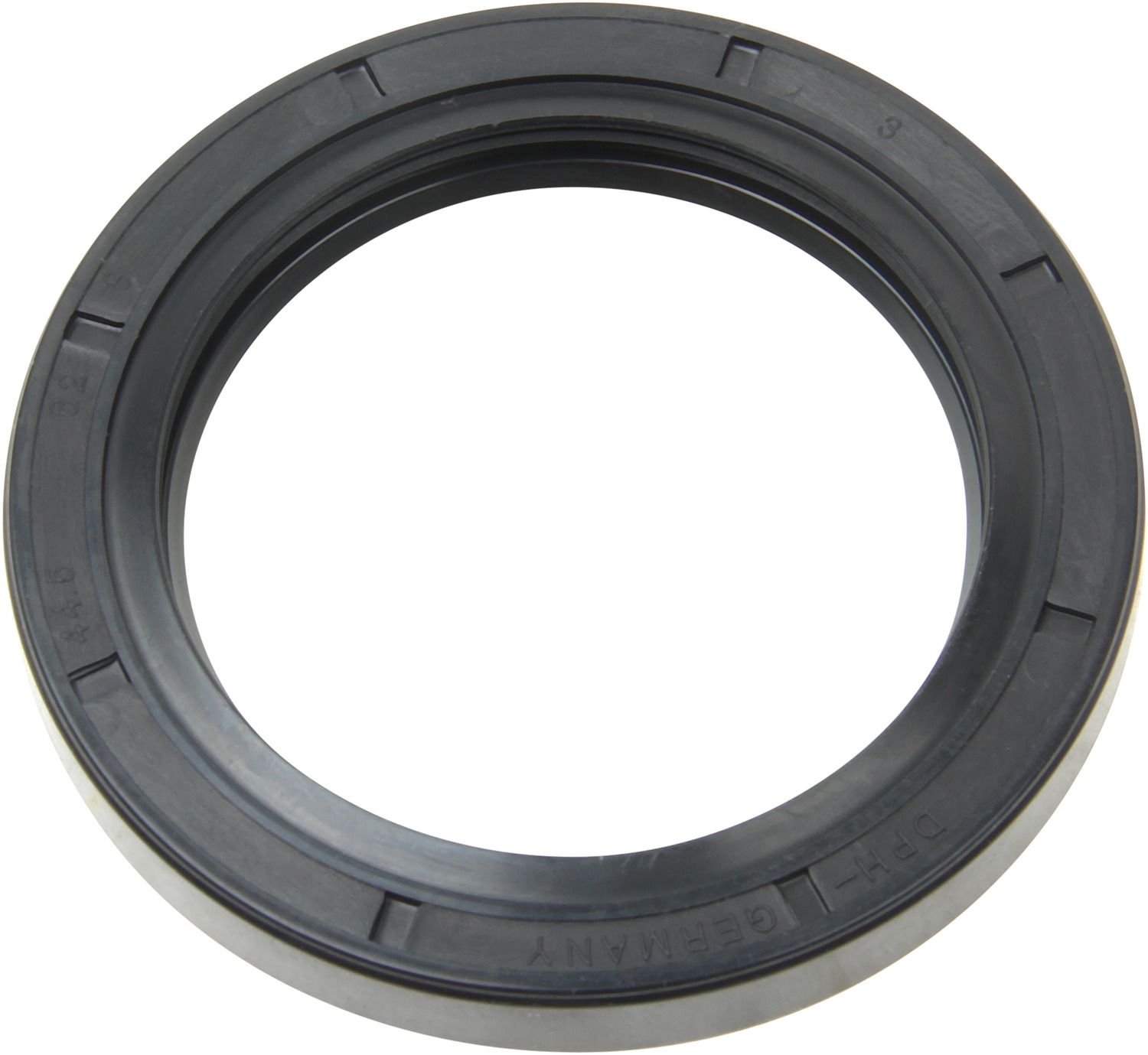 1978, 1977, 1976, 1975, 1974, 1973, 1972, 1971, 1970, 1969, 1968 Volkswagen Beetle Wheel Seal