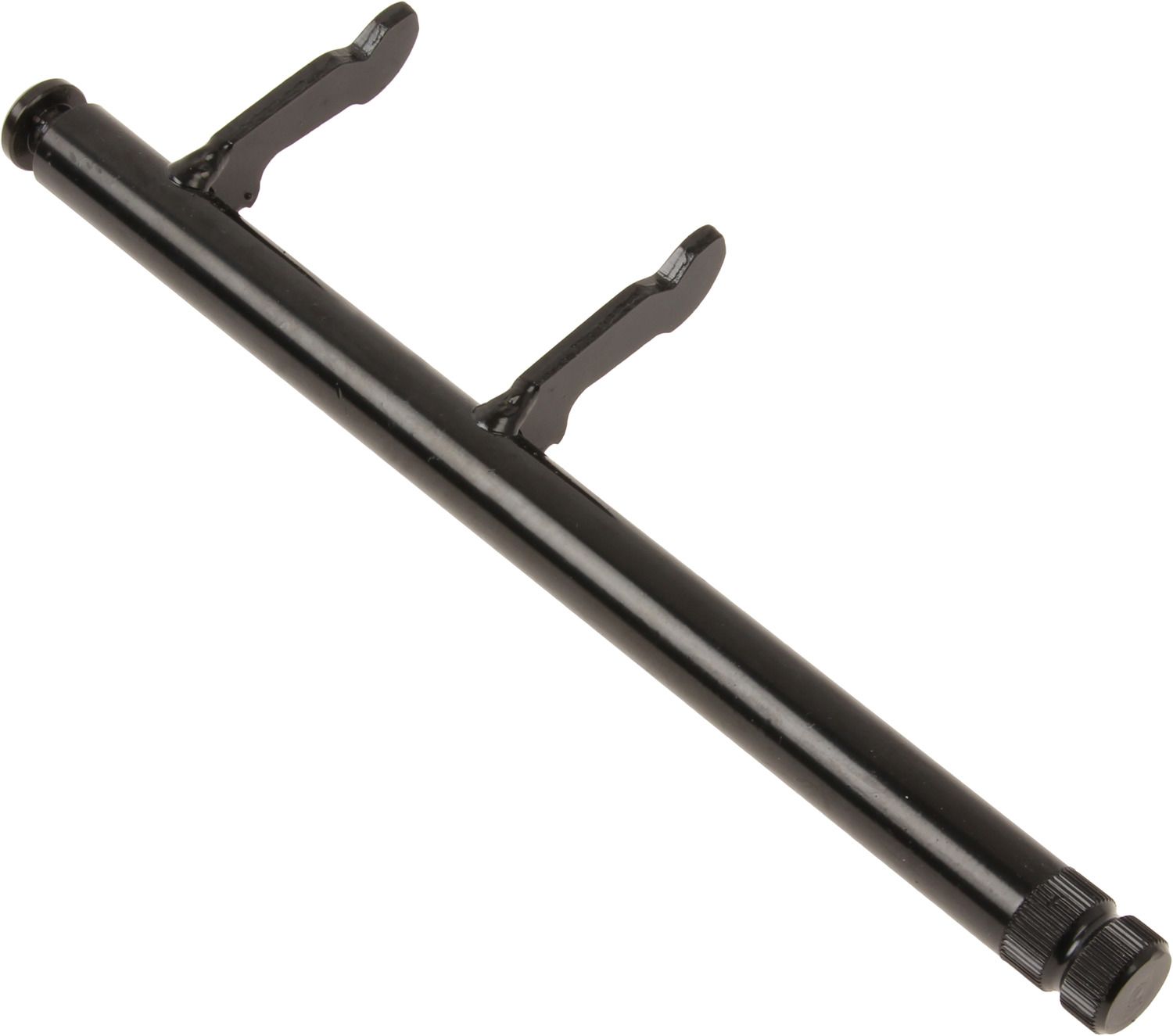 1979, 1978, 1977, 1976, 1975, 1974, 1973 Audi Fox Clutch Fork Shaft