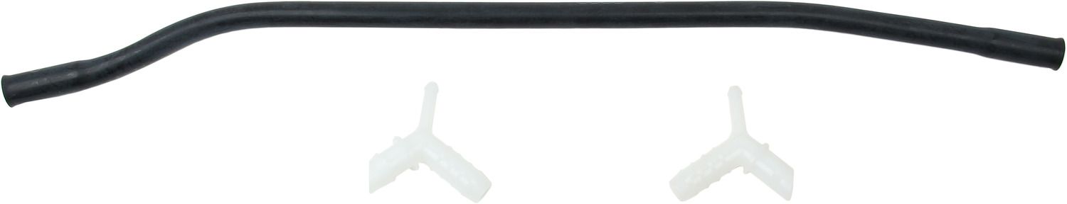 1992, 1991, 1990, 1989, 1988, 1987, 1986, 1985, 1984, 1983, 1982, 1981, 1980, 1979 Volkswagen Transporter Fuel Tank Vent Hose