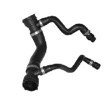 img1