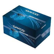 img1