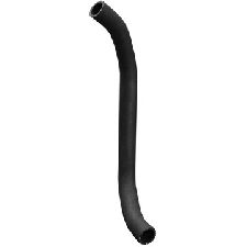 img1