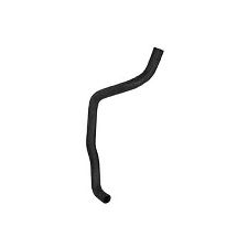 img1