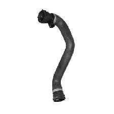 img1