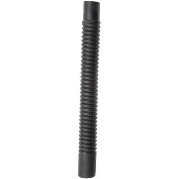 1973-2002 GMC Jimmy Radiator Coolant Hose - Lower (Dayco)