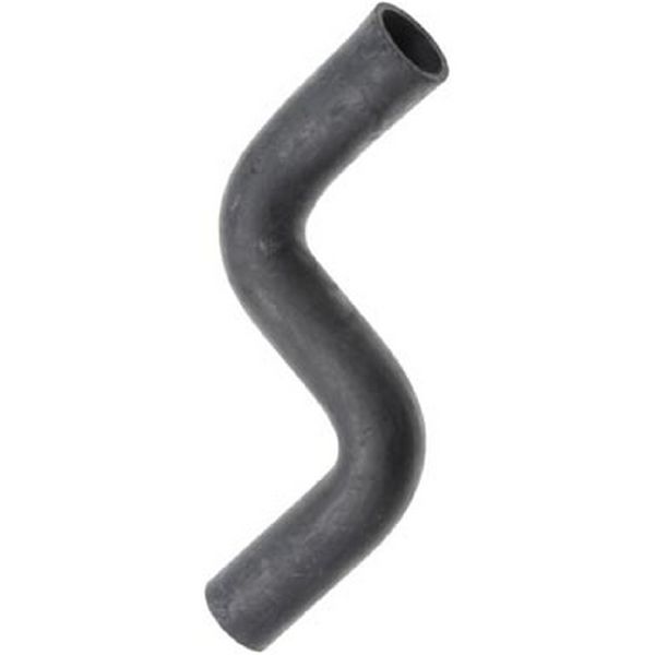 1996-2000 Ford Taurus Radiator Coolant Hose - Upper - Radiator To Tee (Dayco)