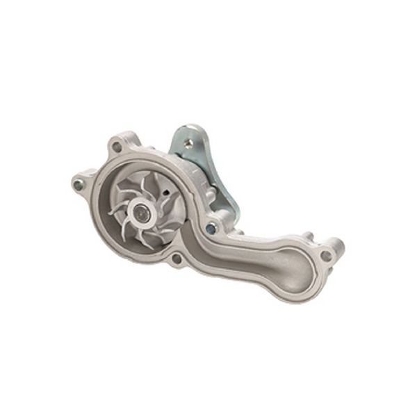 2007-2008 Honda Fit Engine Water Pump (Dayco)