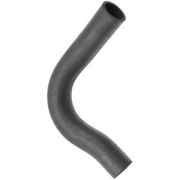 1972 Jeep Wagoneer Radiator Coolant Hose - Upper (Dayco)