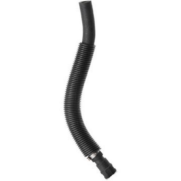 1997-2000 Chevrolet Venture HVAC Heater Hose - Heater Outlet (Dayco)