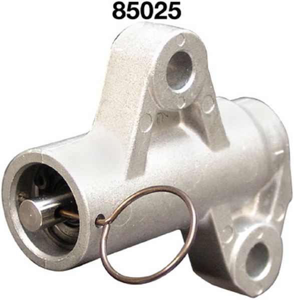 2002-2004 Isuzu Axiom Engine Timing Belt Tensioner Adjuster (Dayco)