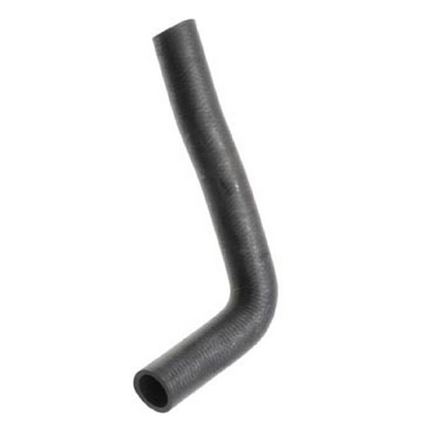 2001-2004 Chevrolet Tracker Radiator Coolant Hose - Lower (Dayco)