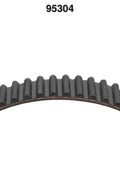 2005-2006 Saab 9-2X Engine Timing Belt - Camshaft (Dayco)