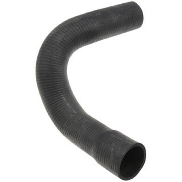1964-1968 Ford Custom 500 Radiator Coolant Hose - Lower (Dayco)