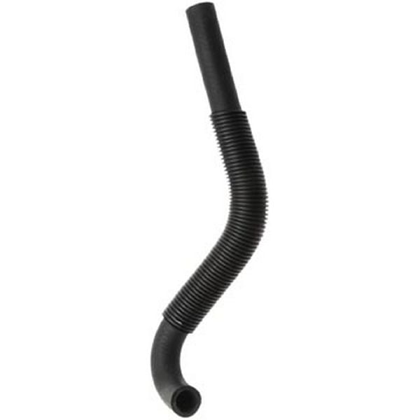 2014-2015 INFINITI Q60 HVAC Heater Hose - Heater Outlet (Dayco)
