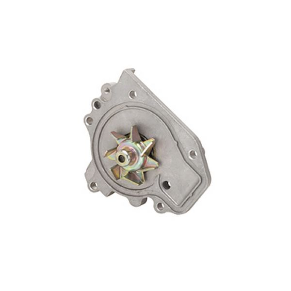 1999-2000 Honda Civic Engine Water Pump (Dayco)