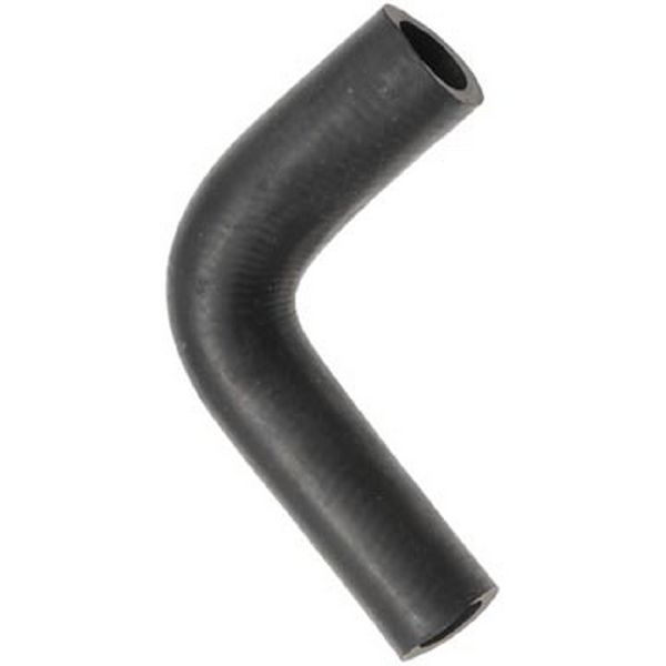 1997 Ford F-250 HD Engine Coolant Bypass Hose (Dayco)