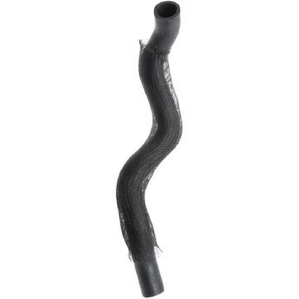 1994 Chevrolet Beretta Radiator Coolant Hose - Upper (Dayco)
