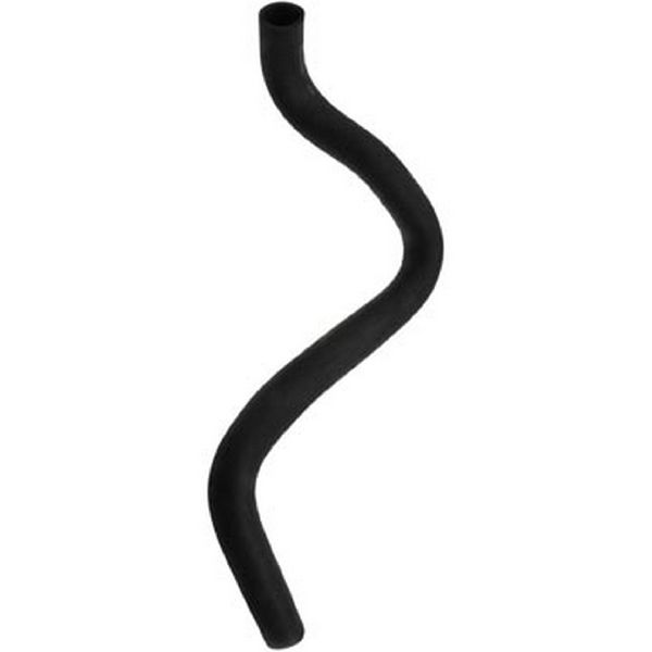 2005-2006 Honda Odyssey Radiator Coolant Hose - Lower (Dayco)