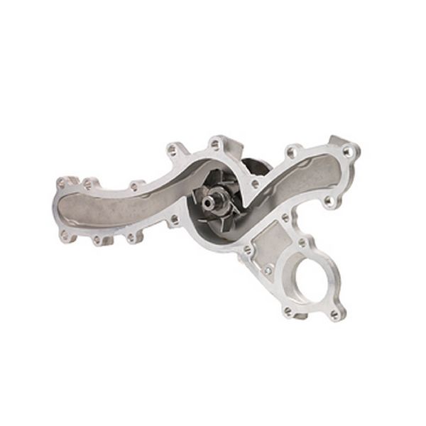2016-2018 Lexus IS300 Engine Water Pump (Dayco)