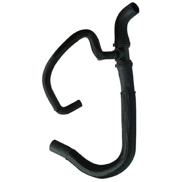 2007-2010 Ford Edge Radiator Coolant Hose - Upper (Dayco)