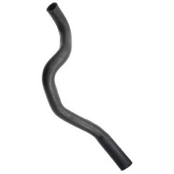 1980-1988 GMC Jimmy Radiator Coolant Hose - Upper (Dayco)