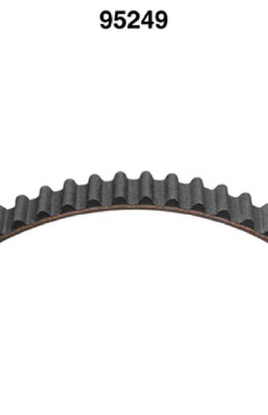 1994-2002 Nissan Quest Engine Timing Belt - Camshaft (Dayco)