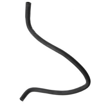 1999-2004 Jeep Grand Cherokee HVAC Heater Hose - Heater Outlet (Dayco)